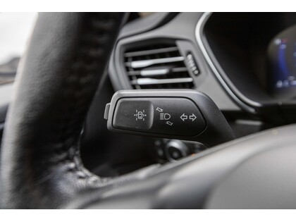 used 2020 Ford Escape car, priced at $25,788