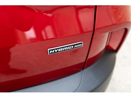 used 2020 Ford Escape car, priced at $25,788