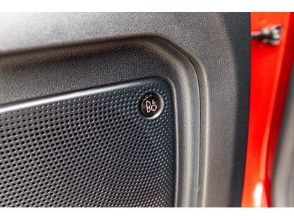 used 2020 Ford Escape car, priced at $25,788