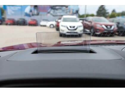 used 2020 Ford Escape car, priced at $25,788