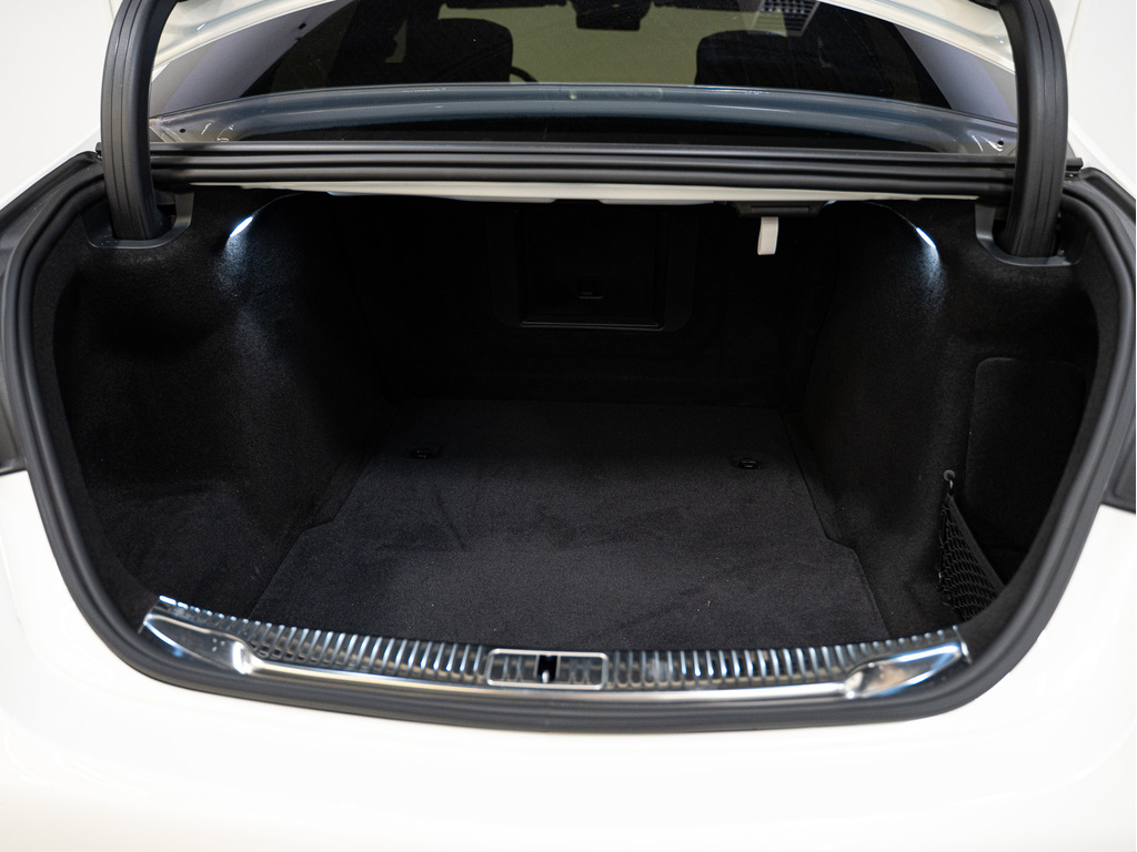 2022 Mercedes-Benz S 580 4MATIC, Toronto, Cash