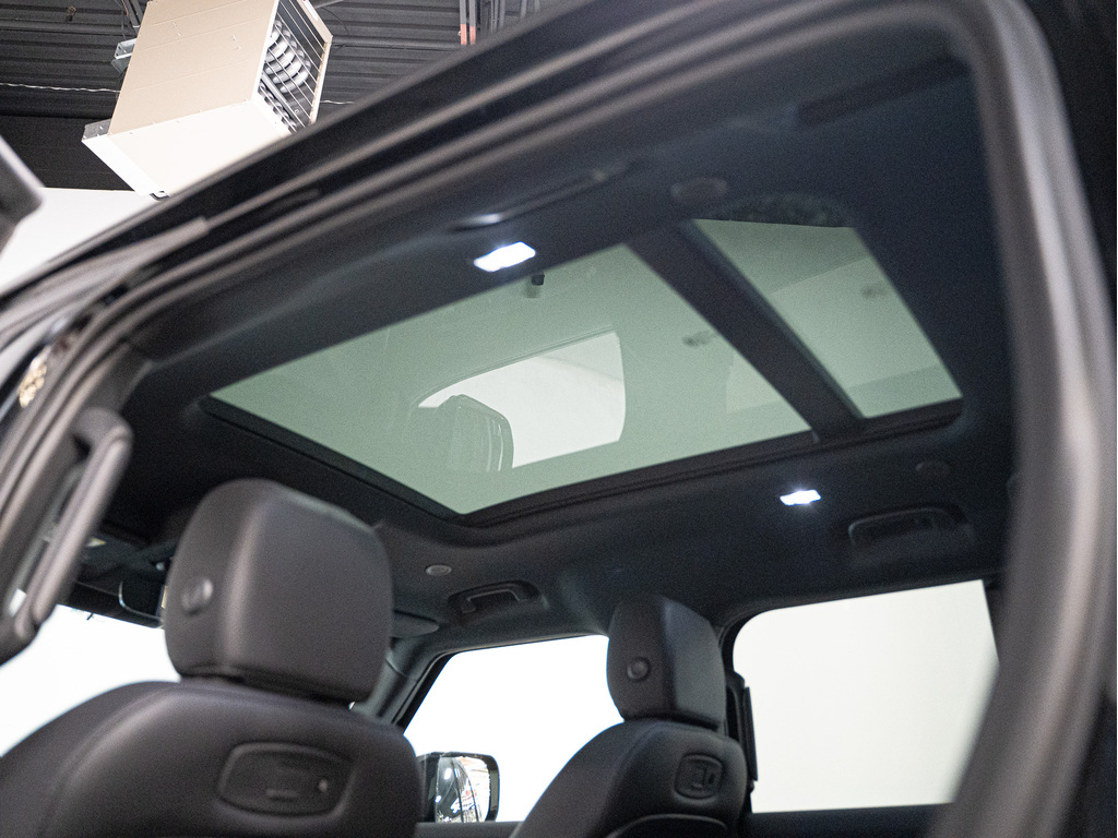 2022 Land Rover Defender 110 S, 多伦多, 全款车