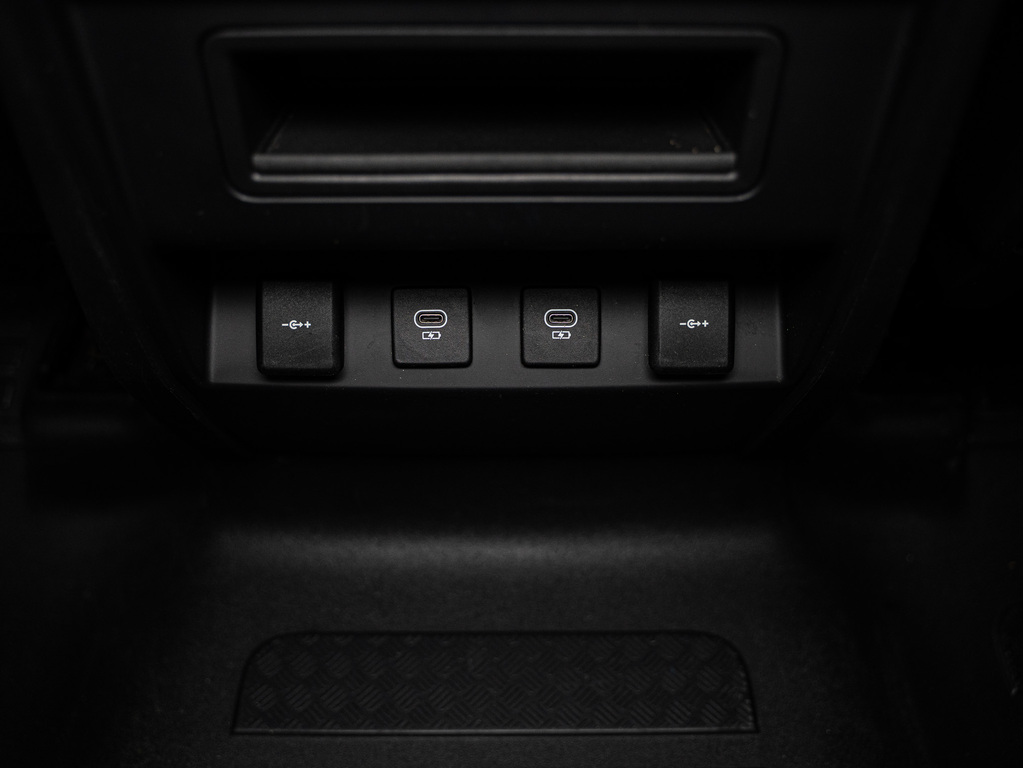 2022 Land Rover Defender 110 S, 多伦多, 全款车