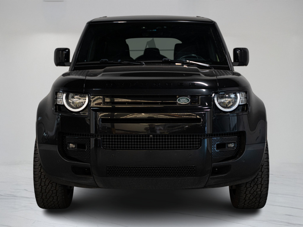 2022 Land Rover Defender 110 S, 多伦多, 全款车