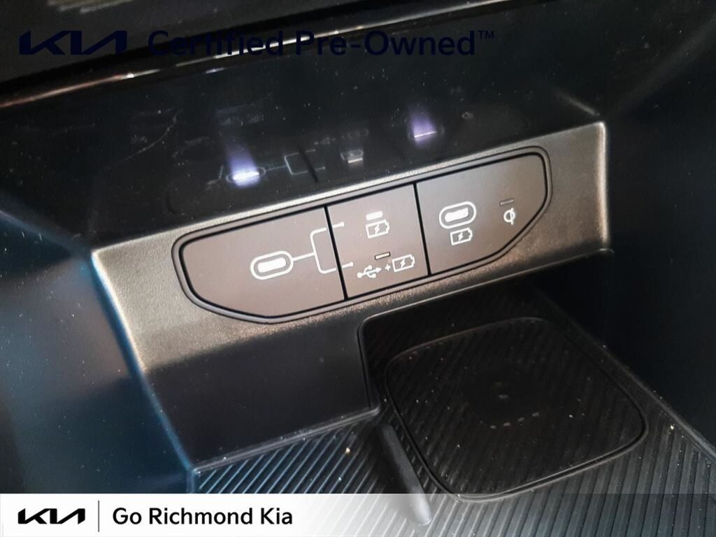 2025 Kia Sorento 2.5T X-Line, 温哥华, 全款车