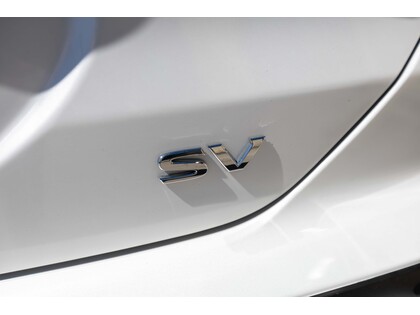 used 2021 Nissan Kicks car, priced at $21,288