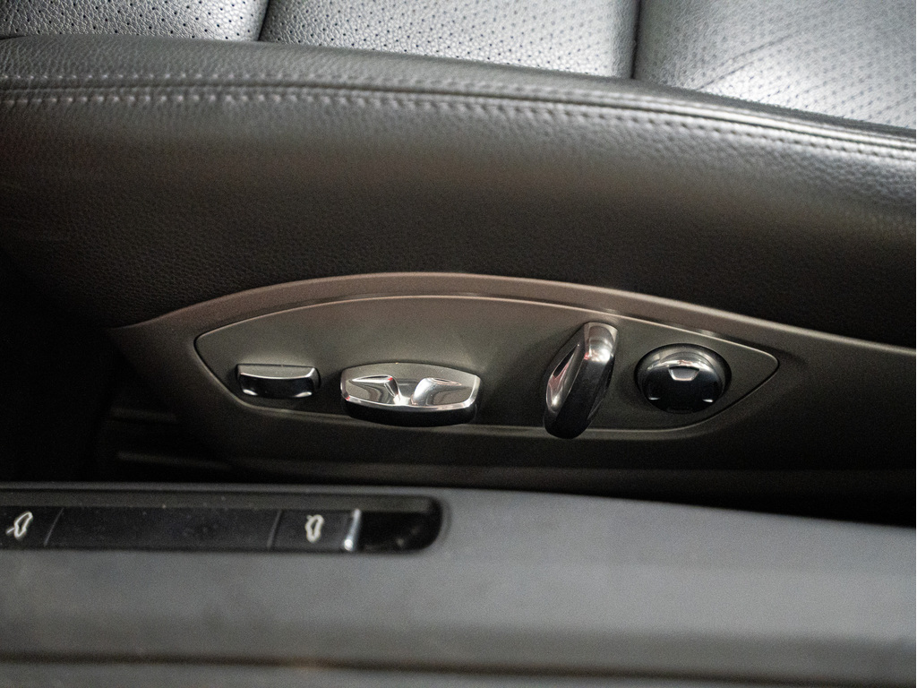 2013 Porsche 911 Carrera, Toronto, Cash