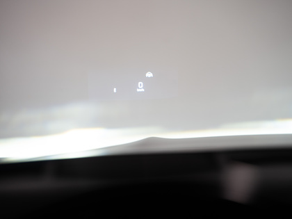 used 2019 Mercedes-Benz S-Class car, priced at $77,900