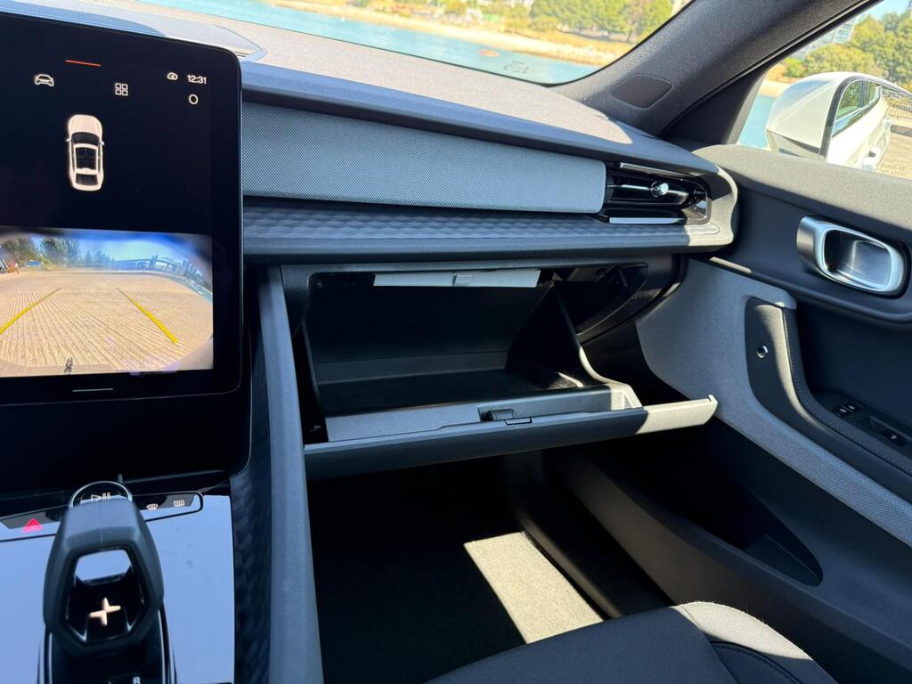 2024 Polestar 2 Clean carfax!!! Lease finance available!, 温哥华, 全款车