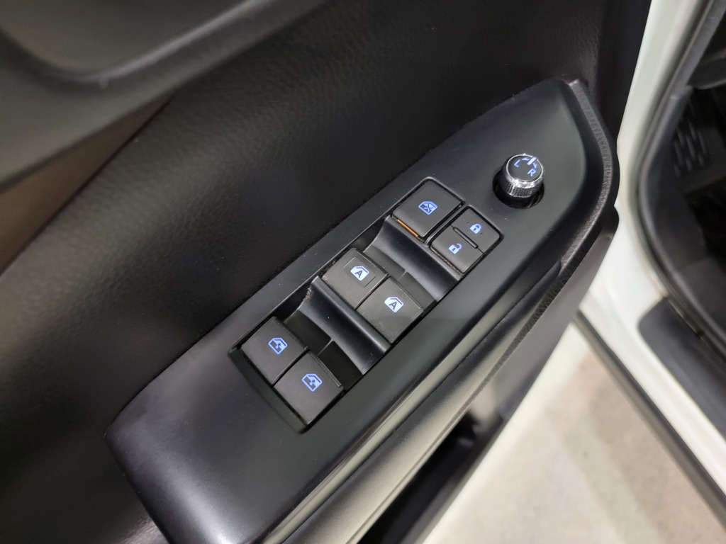 Toyota Highlander 2018