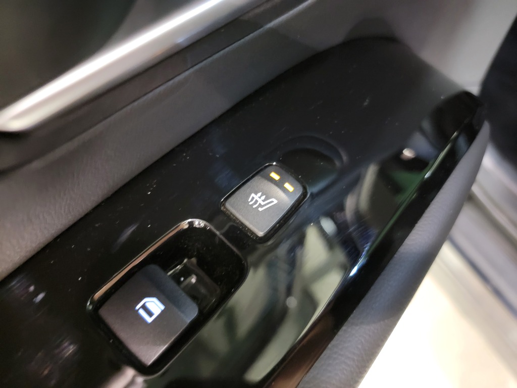 Hyundai Tucson Hybrid 2023 Hyundai Tucson Hybrid 2023