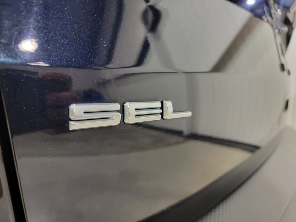Ford Escape 2021 Ford Escape 2021