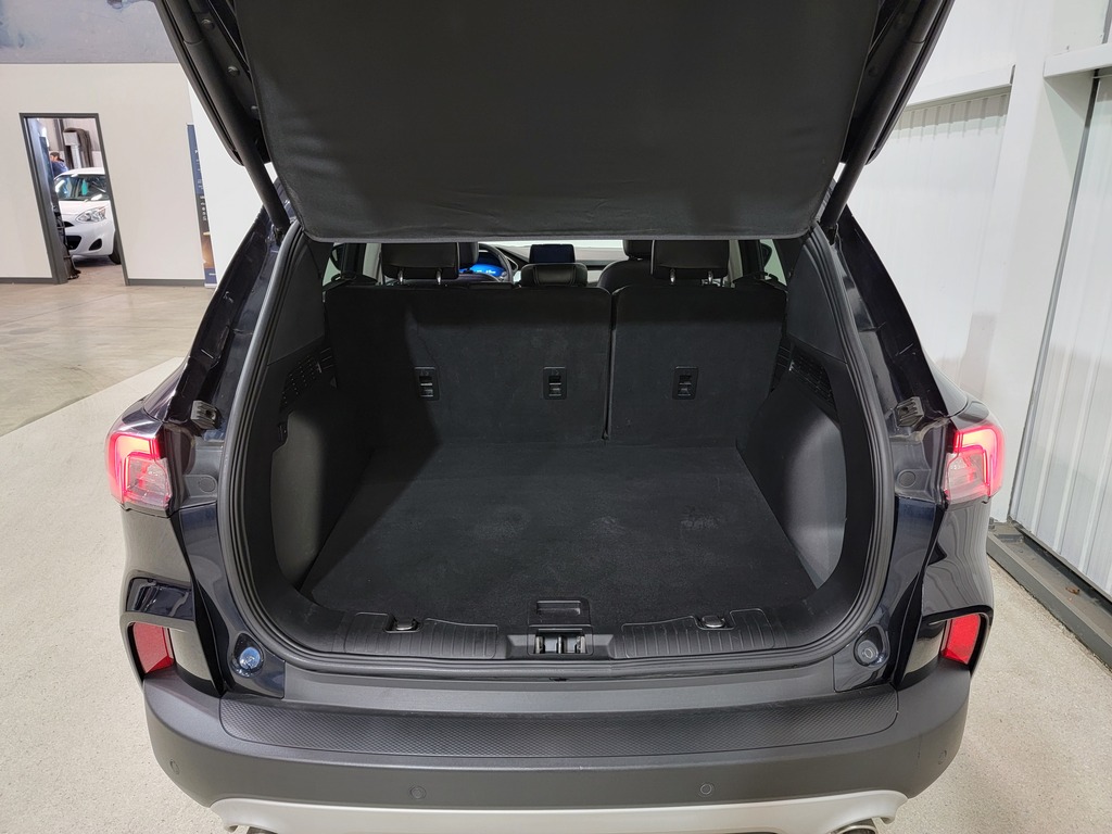 Ford Escape 2021 Ford Escape 2021