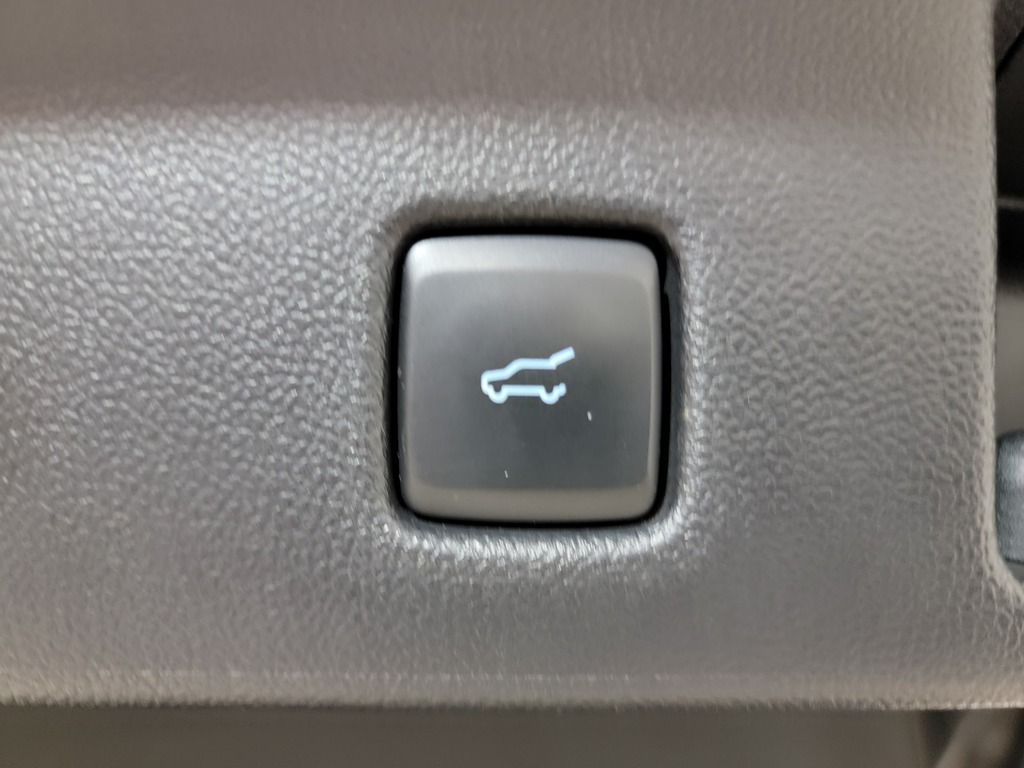 Ford Escape 2021 Ford Escape 2021