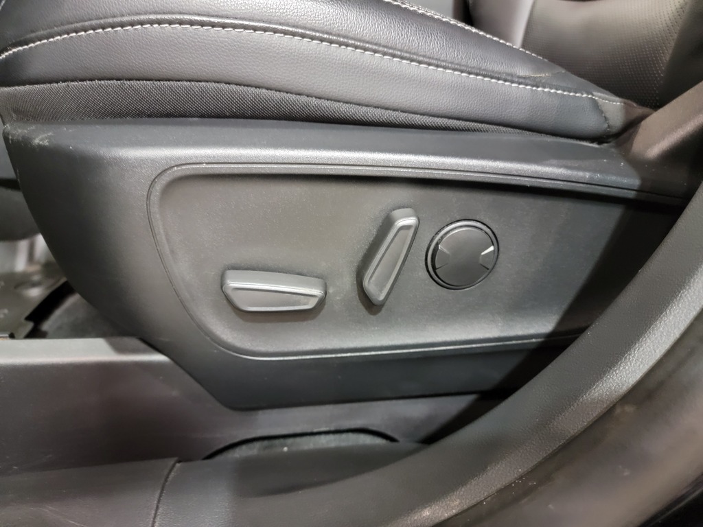 Ford Escape 2021 Ford Escape 2021