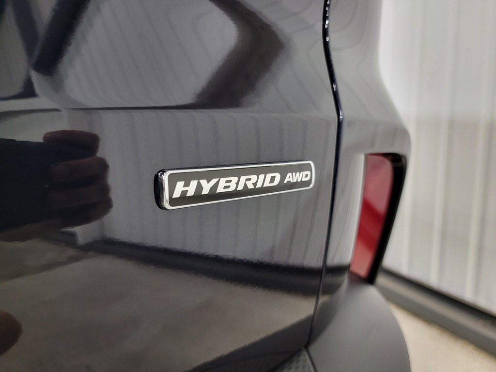 Ford Escape 2021 Ford Escape 2021