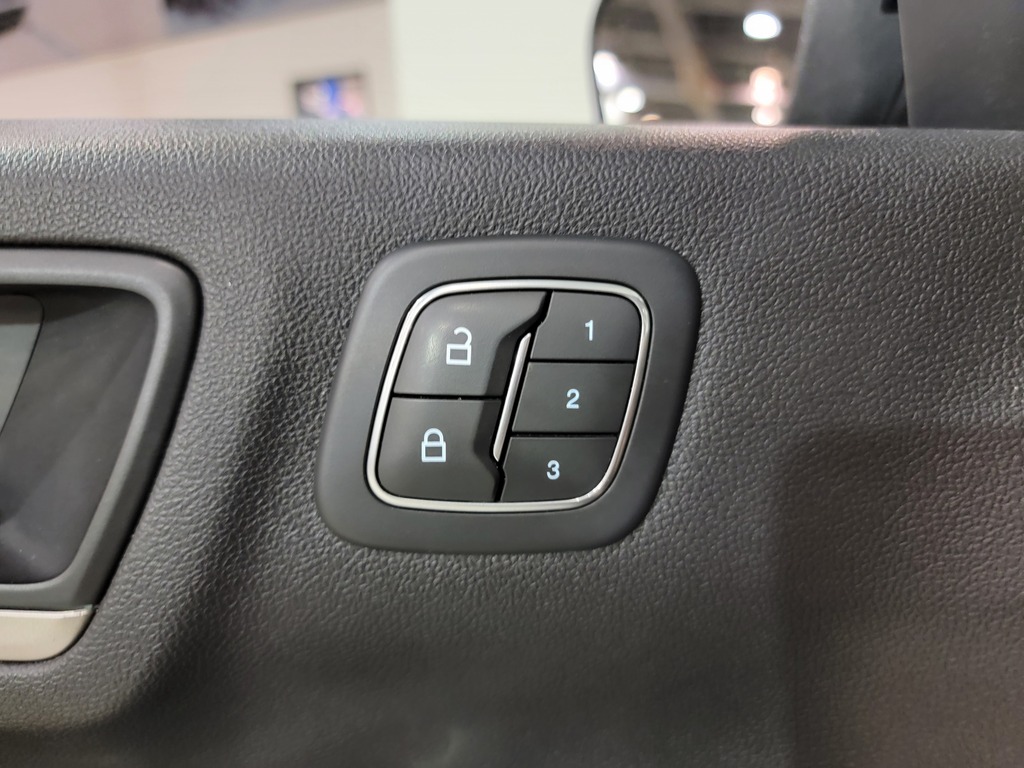 Ford Escape 2021 Ford Escape 2021