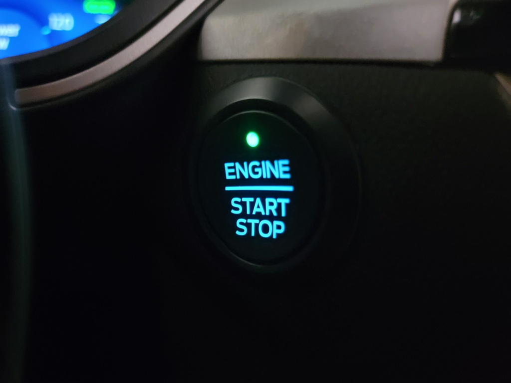 Ford Escape 2021 Ford Escape 2021