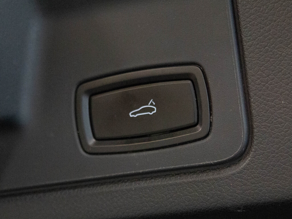 2014 Porsche Panamera 4, 多伦多, 全款车