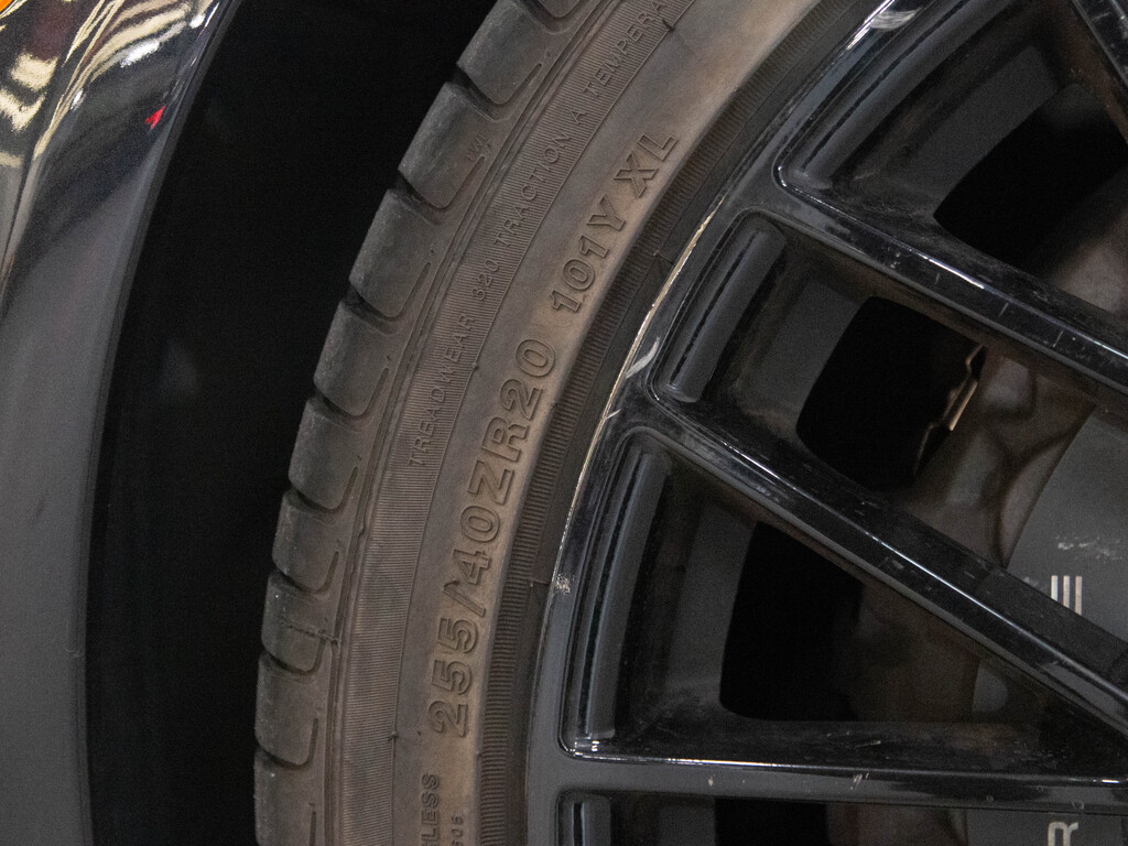 2014 Porsche Panamera 4, 多伦多, 全款车