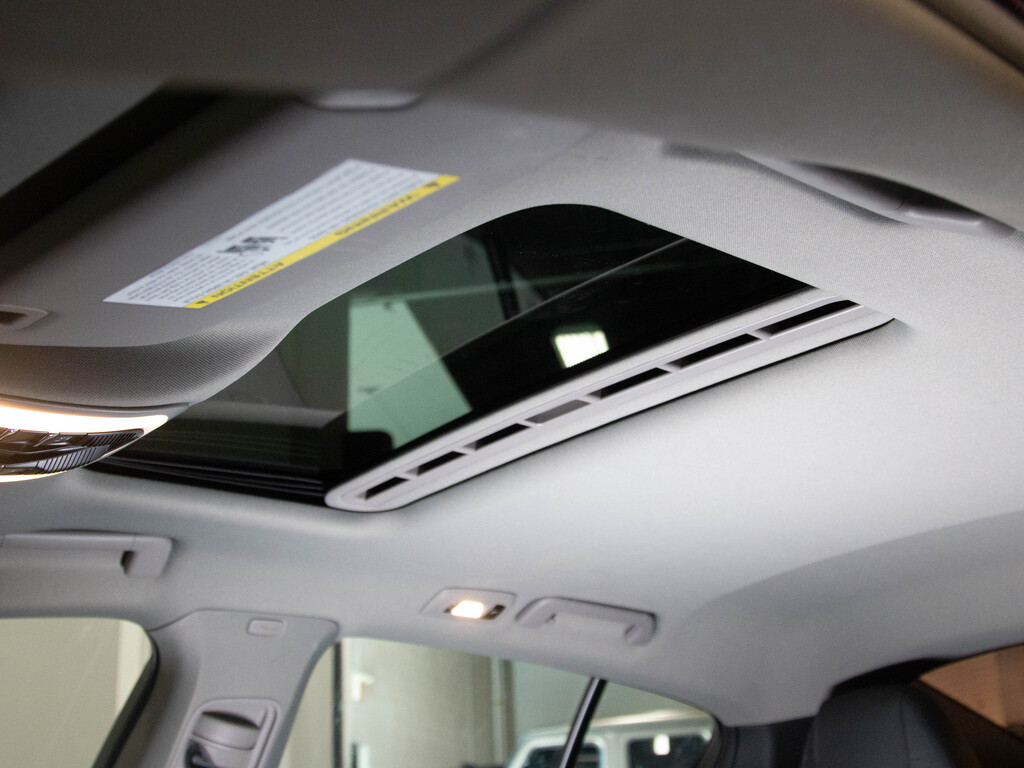2014 Porsche Panamera 4, 多伦多, 全款车