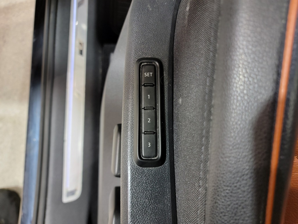 Volkswagen Tiguan 2020 Volkswagen Tiguan 2020