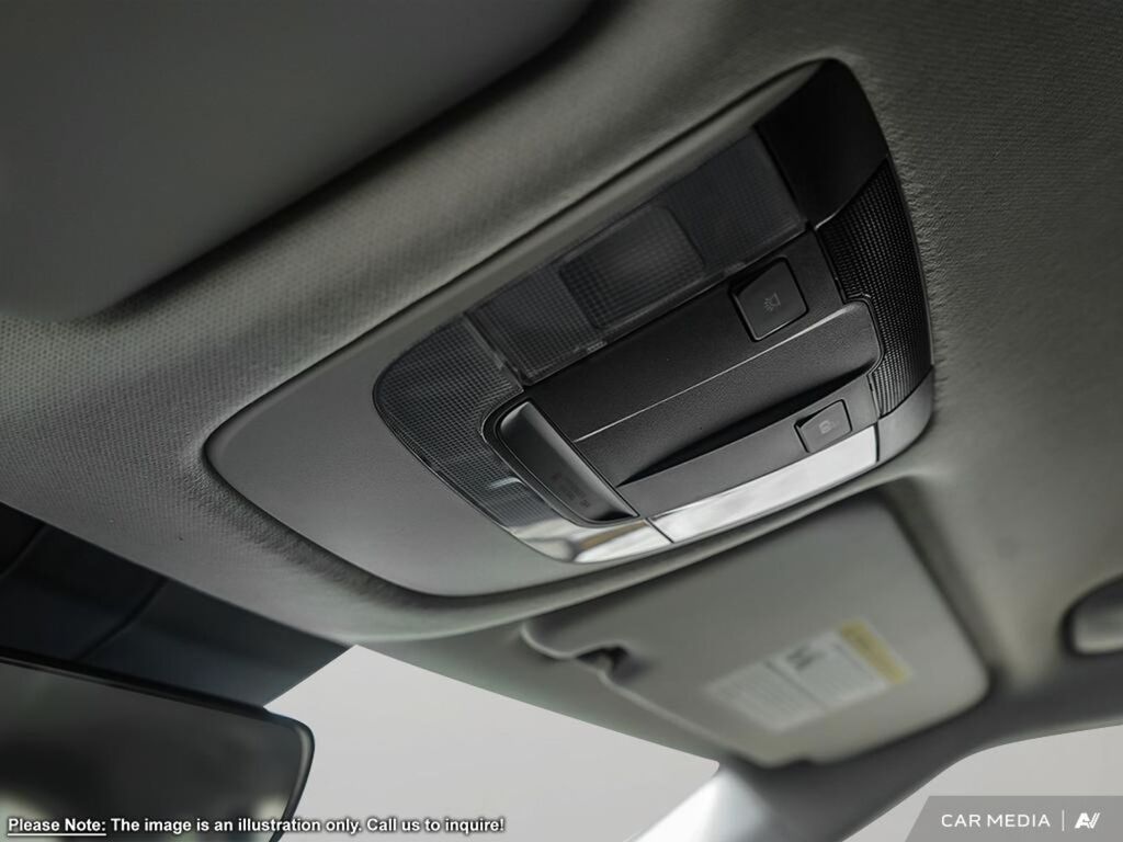 2026 Kia Seltos LX, Vancouver, Cash