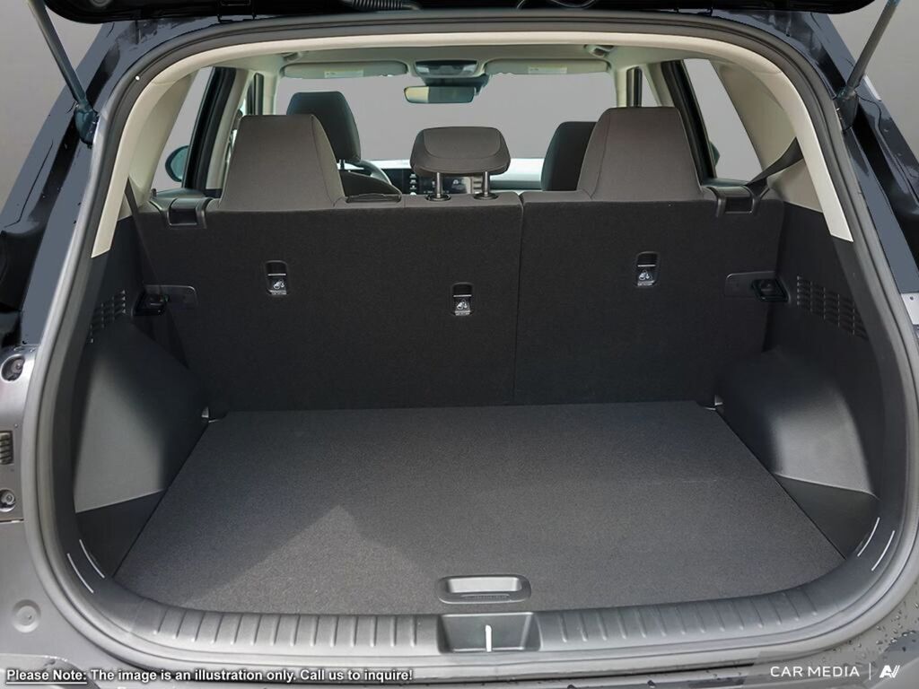2026 Kia Seltos LX, Vancouver, Cash