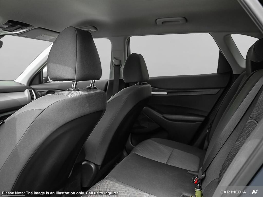 2026 Kia Seltos LX, Vancouver, Cash
