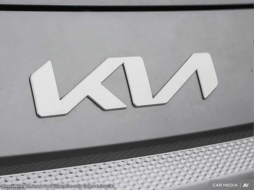 2026 Kia Seltos LX, Vancouver, Cash