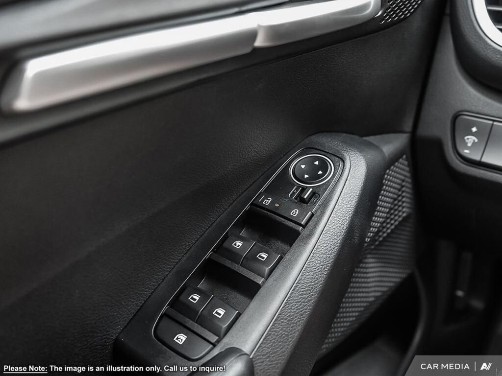 2026 Kia Seltos LX, Vancouver, Cash