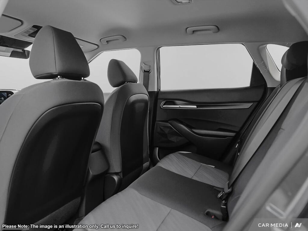 2026 Kia Seltos LX, Vancouver, Cash