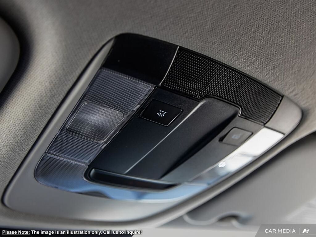 2026 Kia Seltos LX, Vancouver, Cash