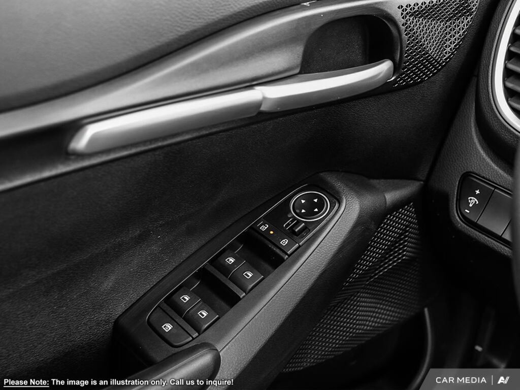 2026 Kia Seltos LX, Vancouver, Cash