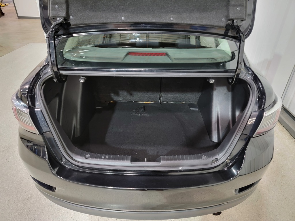 Toyota Yaris 2016