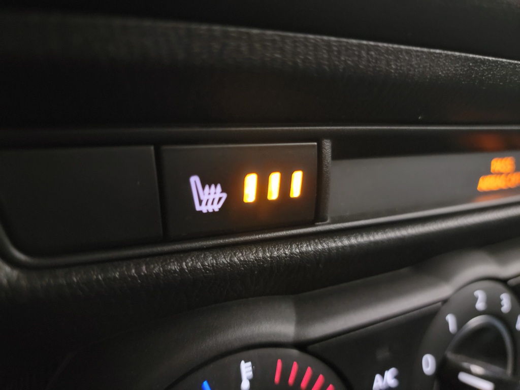 Toyota Yaris 2016 Toyota Yaris 2016