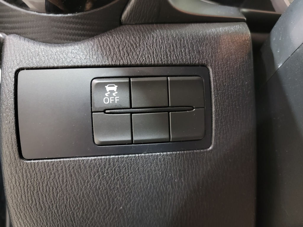 Toyota Yaris 2016