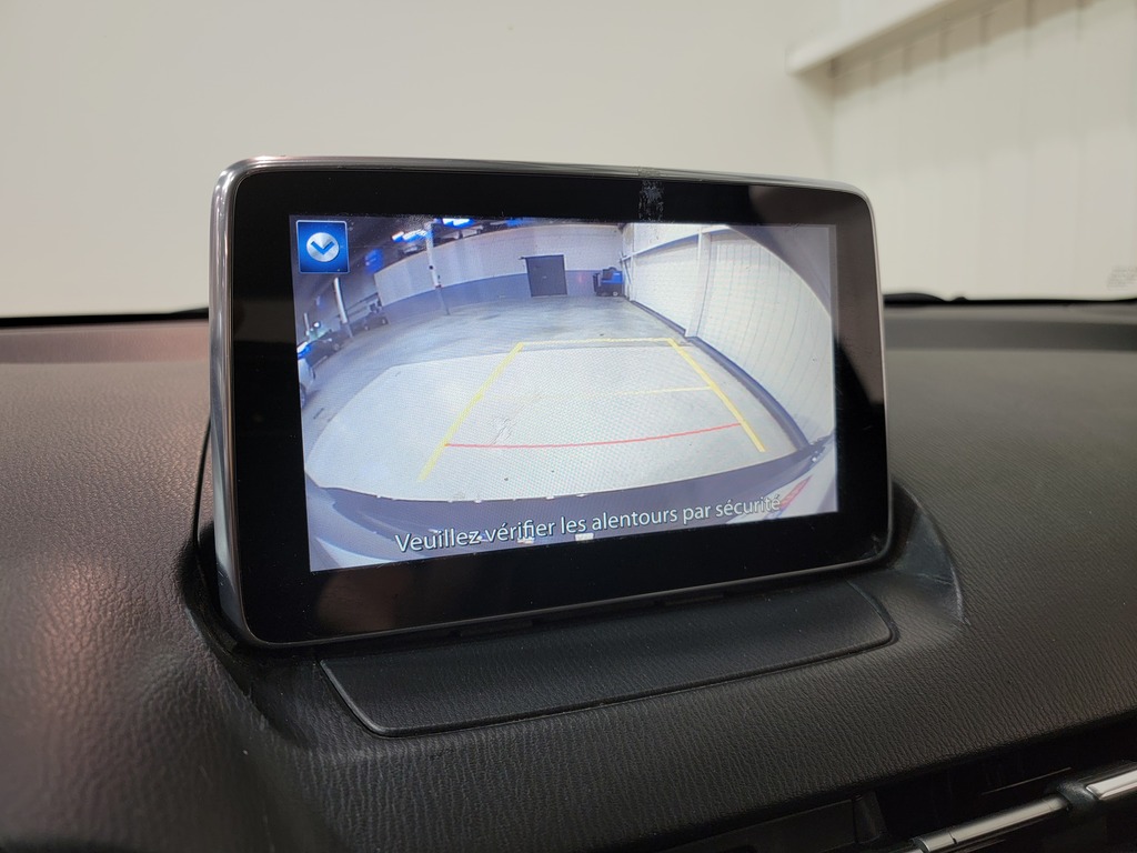Toyota Yaris 2016