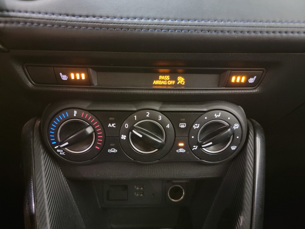 Toyota Yaris 2016
