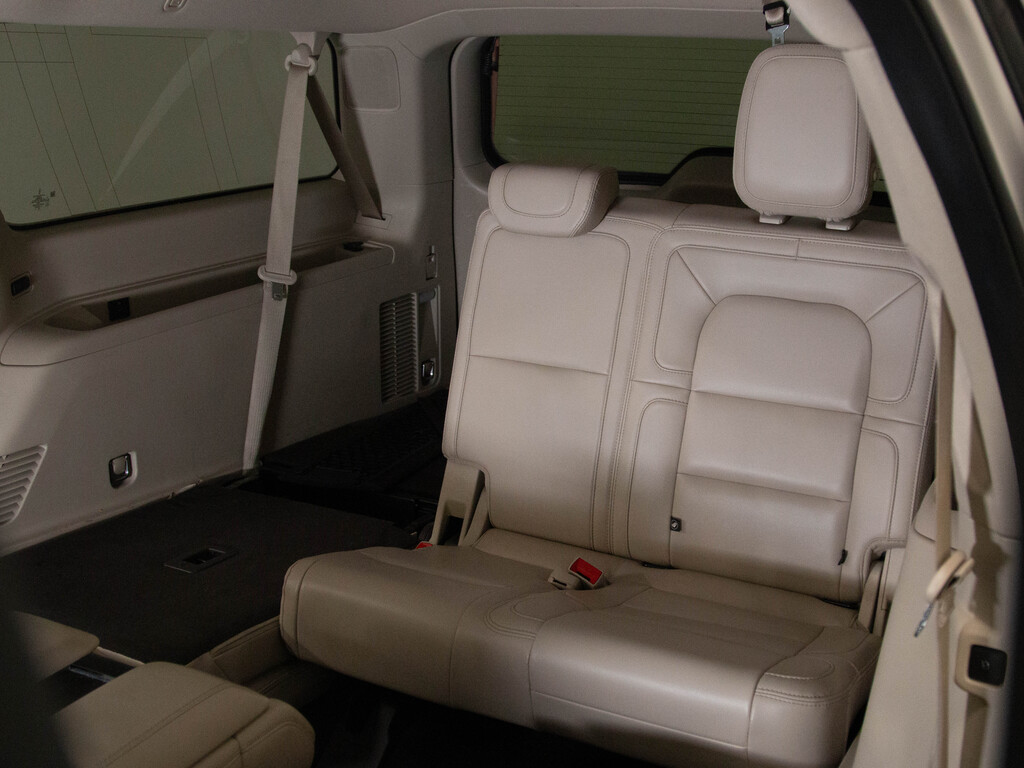 2021 Lincoln Navigator L Reserve, Toronto, Cash