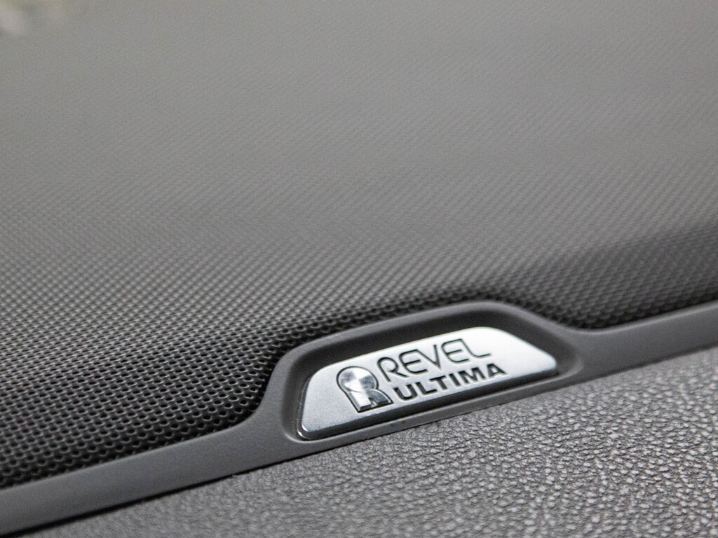 2021 Lincoln Navigator L Reserve, Toronto, Cash