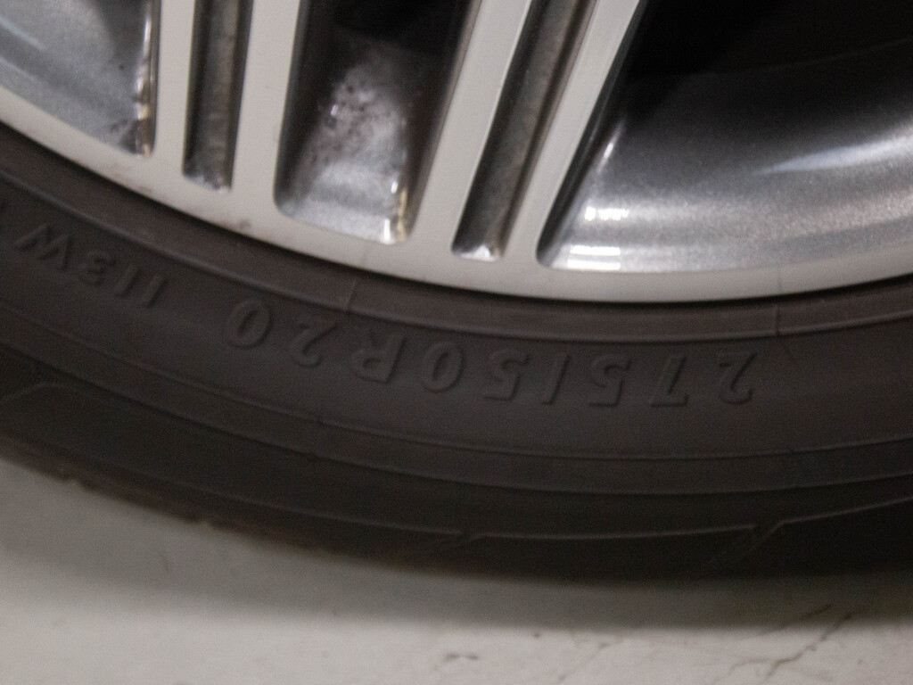 2018 Mercedes-Benz AMG G 63 4MATIC, 多伦多, 全款车