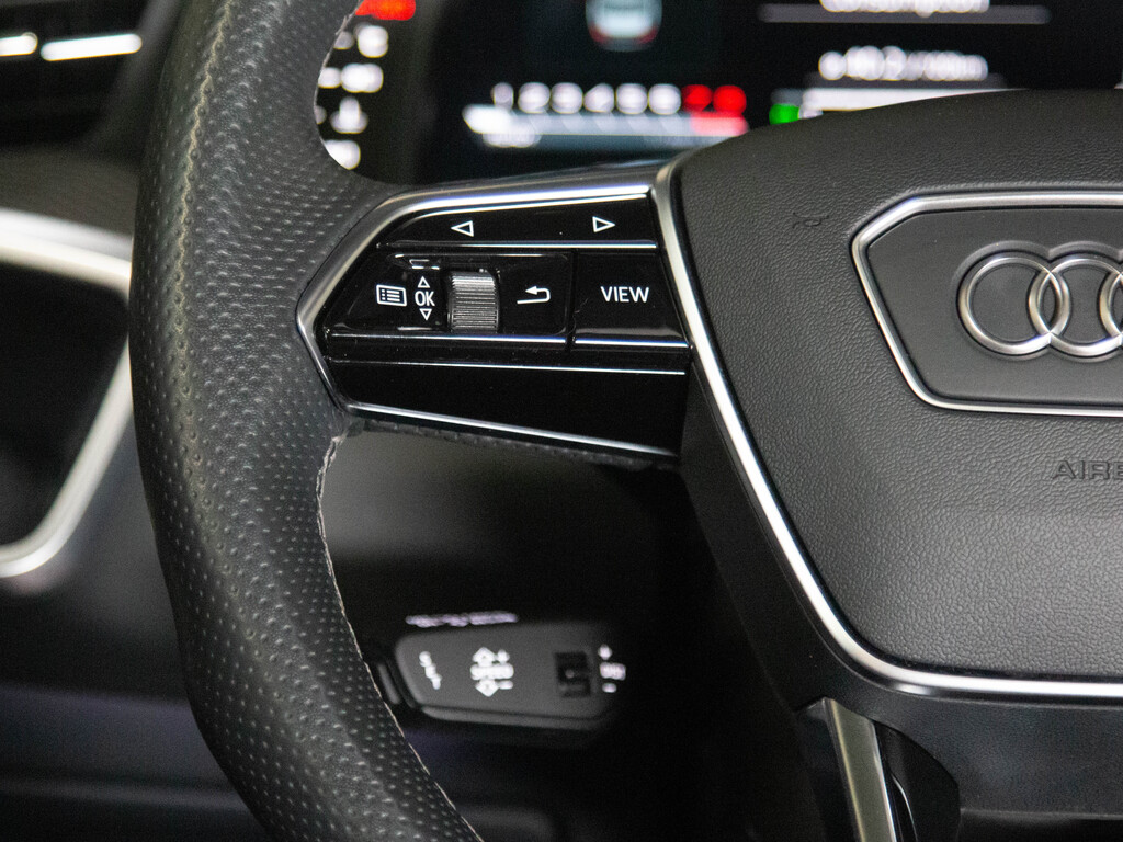 2023 Audi S6 2.9T, Toronto, Cash