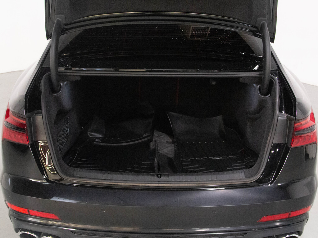 2023 Audi S6 2.9T, Toronto, Cash