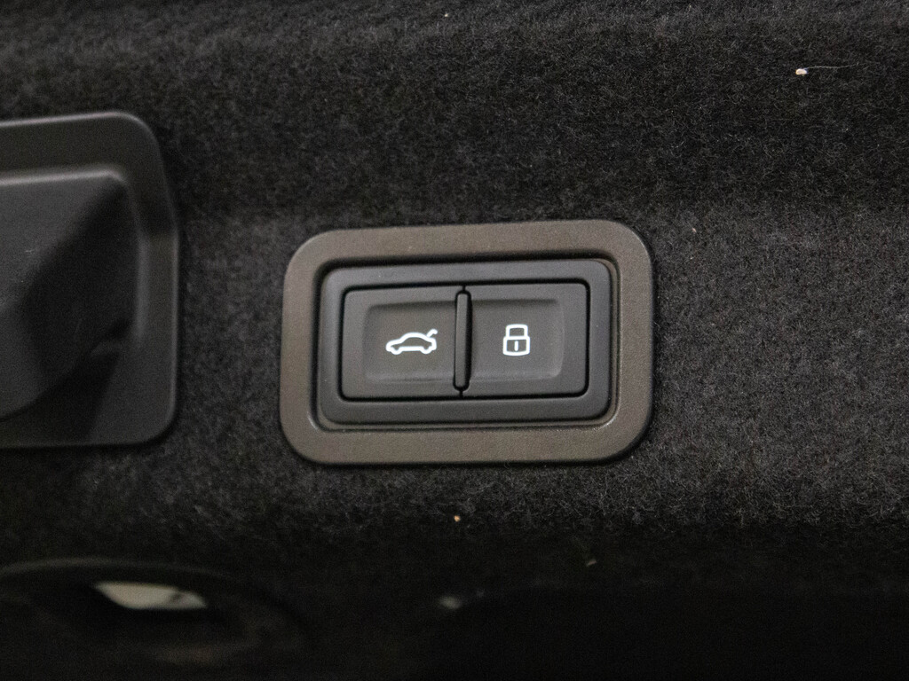 2023 Audi S6 2.9T, Toronto, Cash