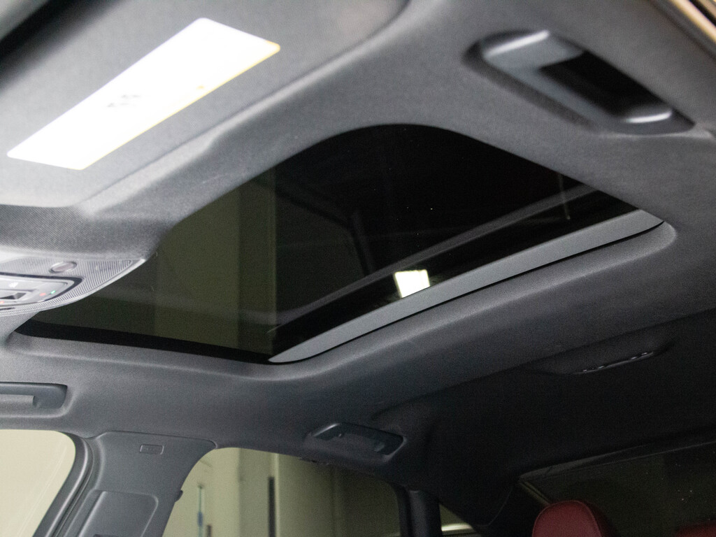 2023 Audi S6 2.9T, Toronto, Cash