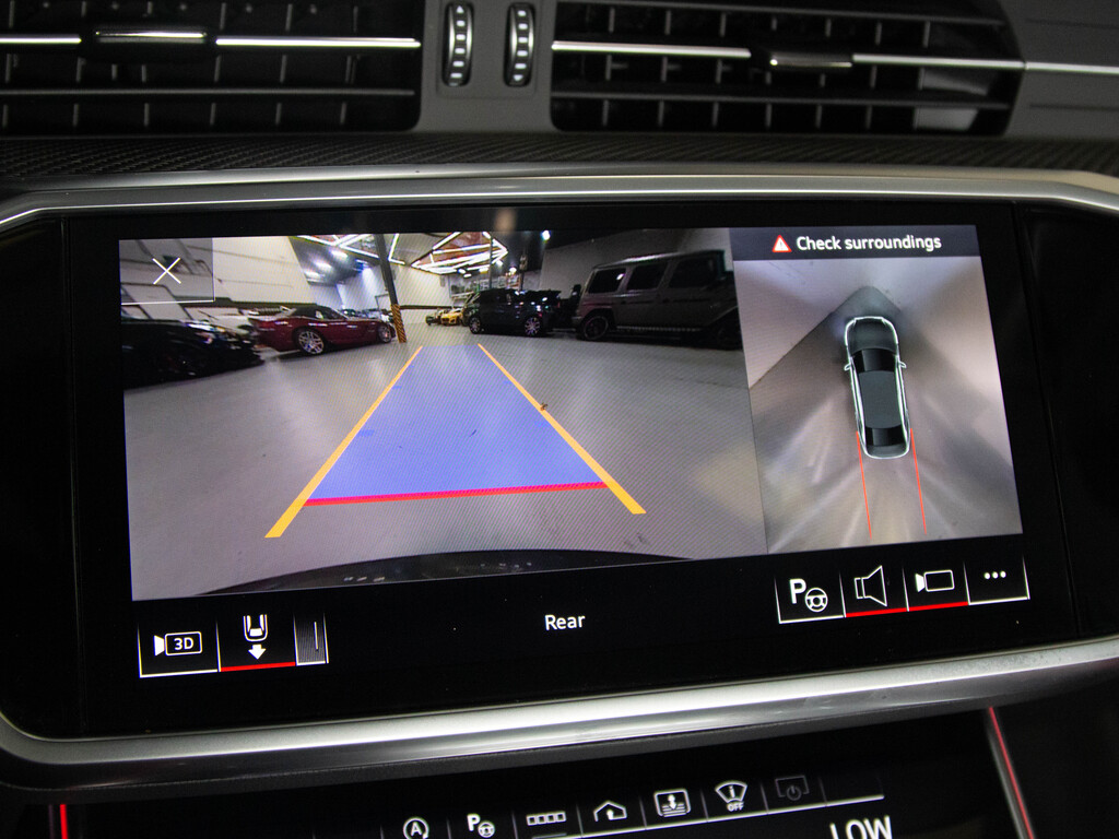 2023 Audi S6 2.9T, Toronto, Cash