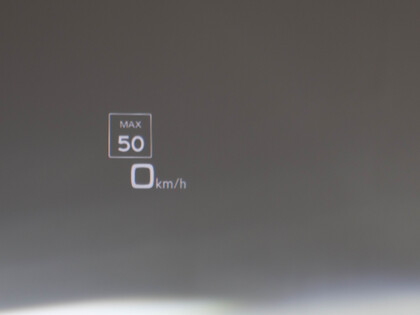 used 2023 Audi S6 Sedan car, priced at $61,900