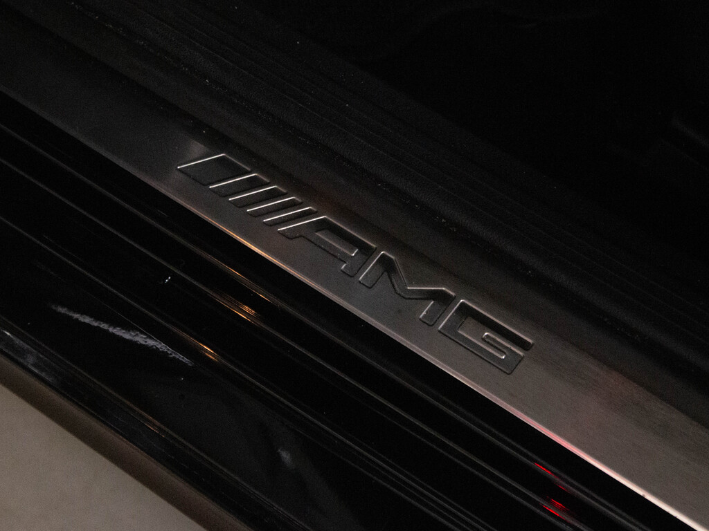2012 Mercedes-Benz CLS 63 AMG 63   AMG   SUNROOF   NAV, Toronto, Cash