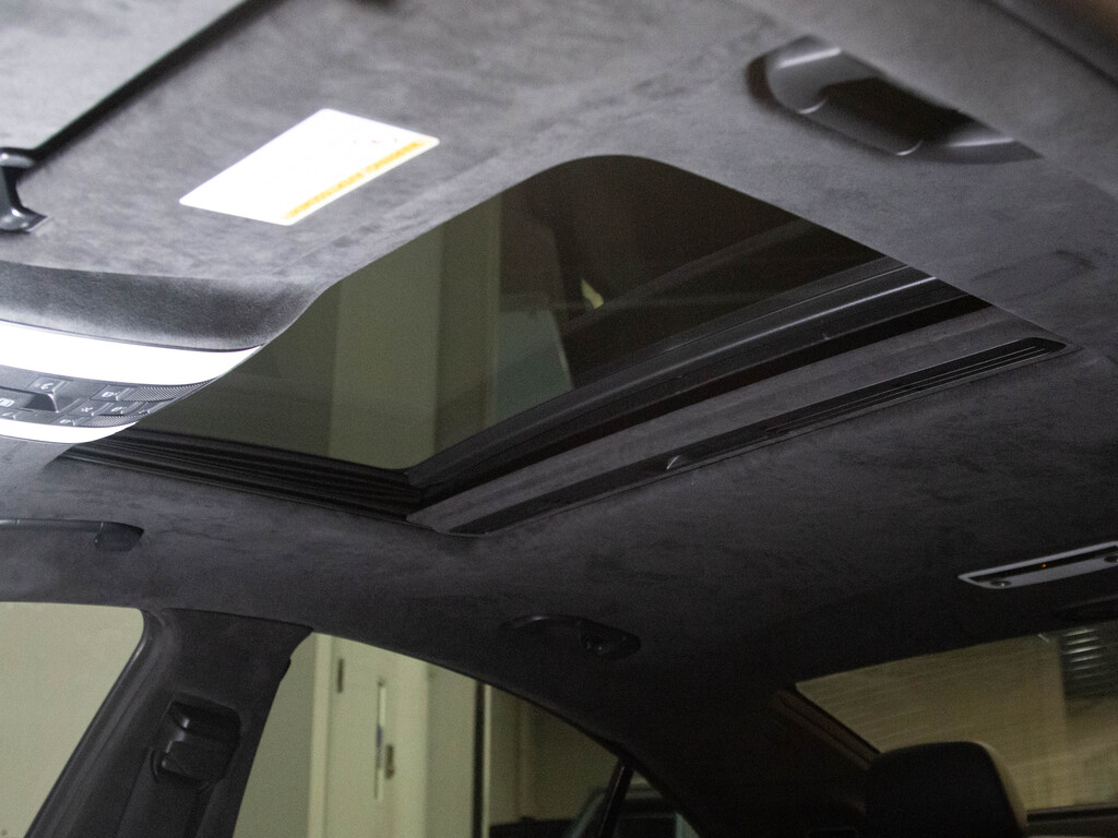 2012 Mercedes-Benz CLS 63 AMG 63   AMG   SUNROOF   NAV, Toronto, Cash